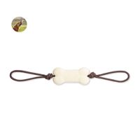 TEETHER PER ANIMALI